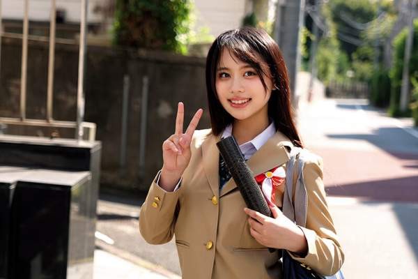 NGHJ-049 이미지 #12