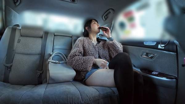 CEAD-733 이미지 #16