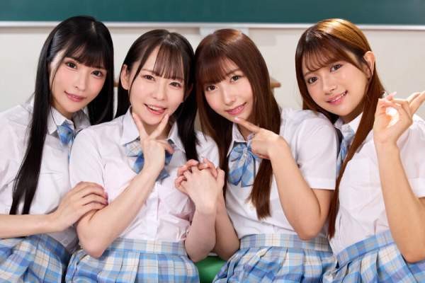 URKK-123 이미지 #7