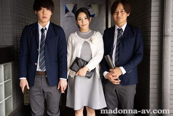 JUR-633 이미지 #4