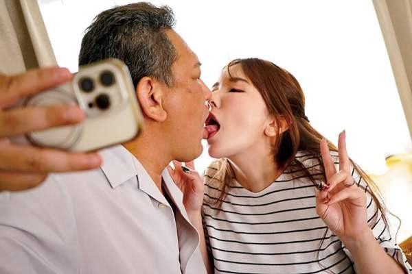 NGOD-324 이미지 #7