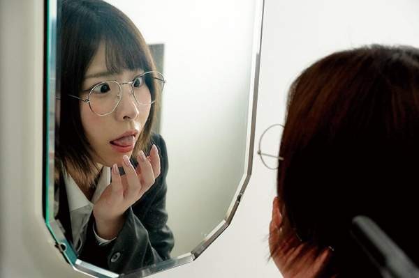 MKMP-712 이미지 #8