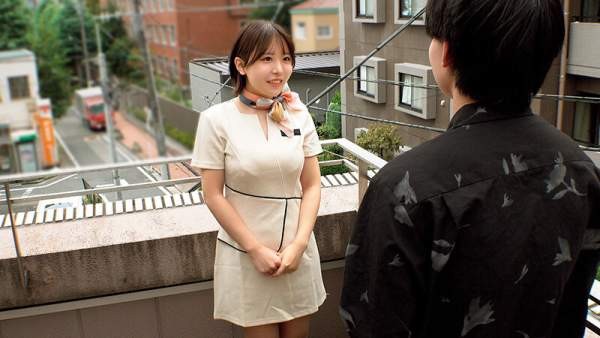 NGHJ-051 이미지 #4