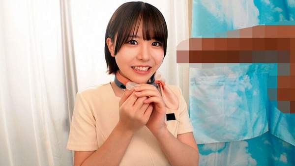 NGHJ-051 이미지 #6