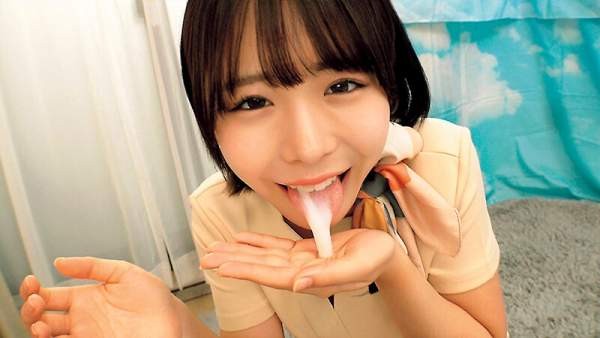 NGHJ-051 이미지 #8