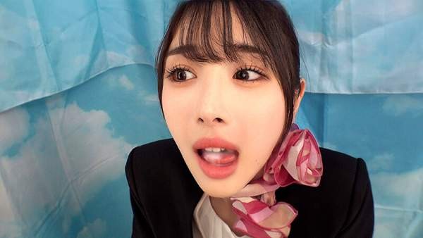 NGHJ-051 이미지 #17