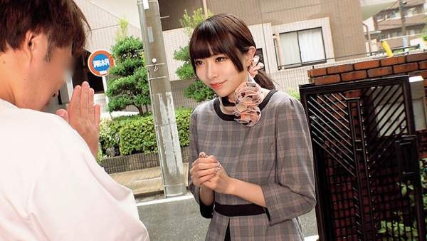 NGHJ-051 이미지 #22