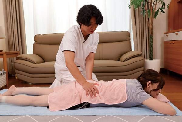 NGOD-325 이미지 #11