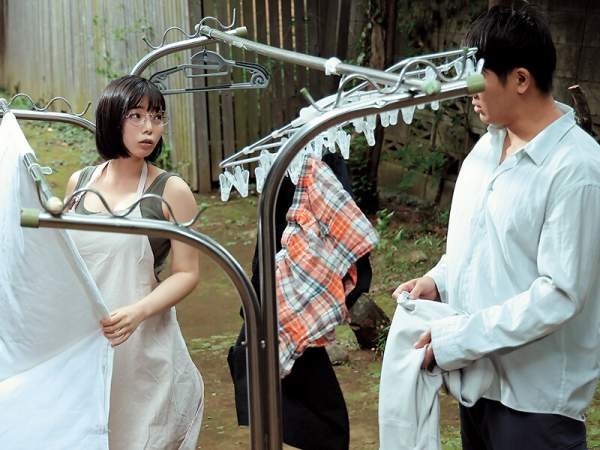 DVAJ-711 이미지 #6