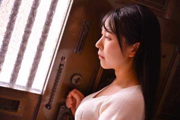 NMSL-035 이미지 #4