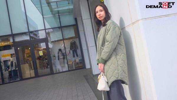 SDNM-543 이미지 #20