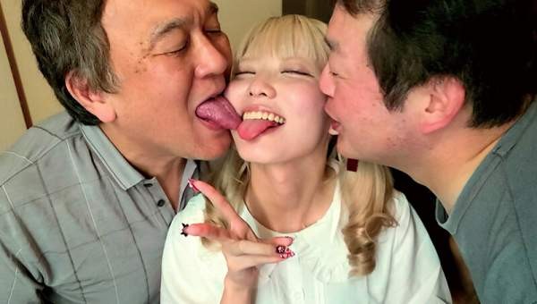 REAL-975 이미지 #11