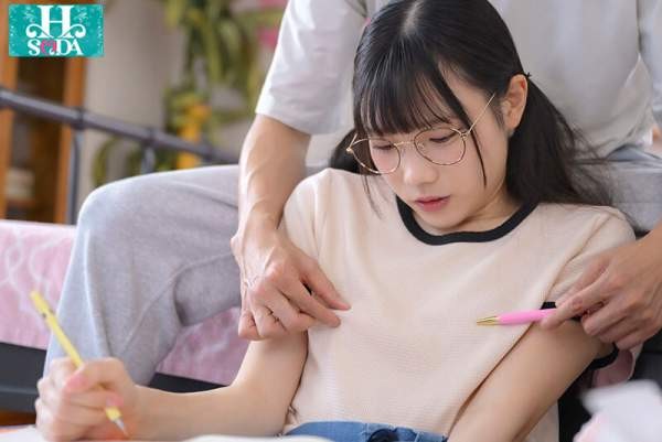 HSODA-107 이미지 #7