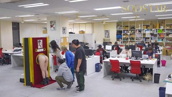 START-539 이미지 #19