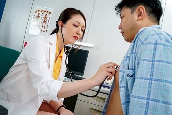 NGOD-323 이미지 #5