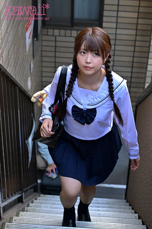 CAWD-955 이미지 #5