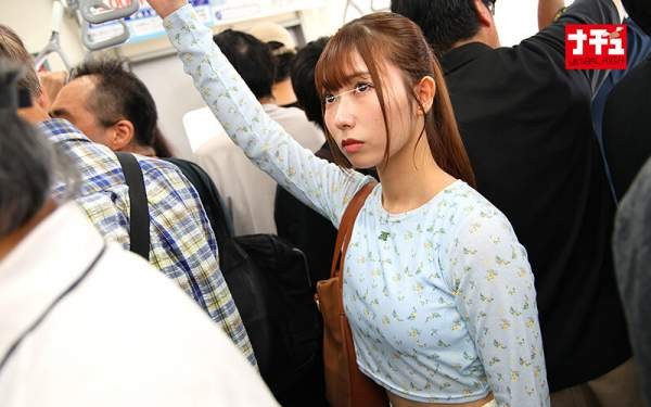 NHDTC-168 이미지 #7