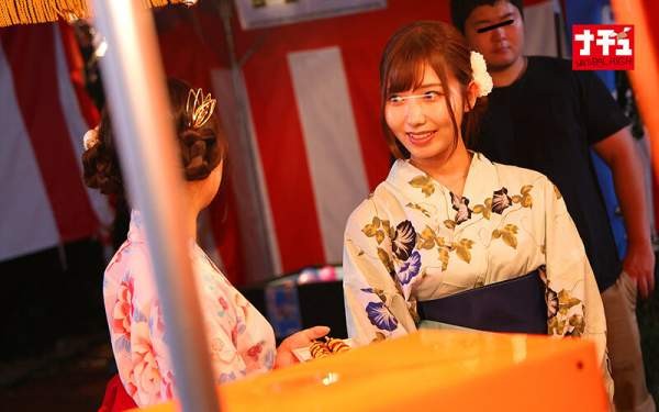 NHDTC-168 이미지 #15