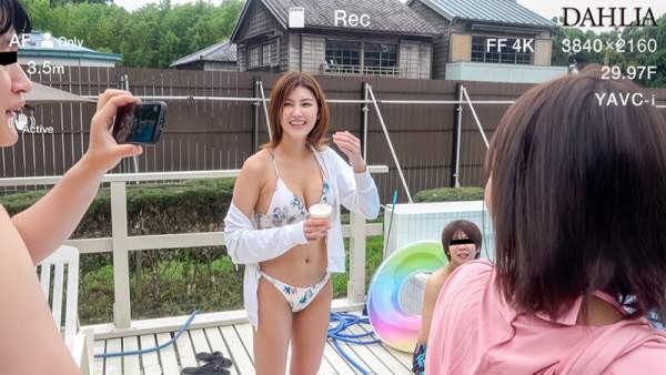 DLDSS-450 이미지 #4