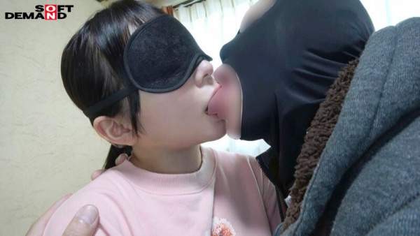 MOGI-153 이미지 #6