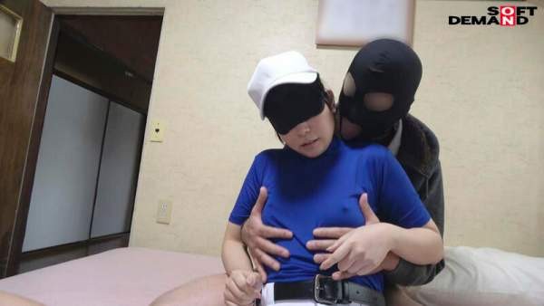 MOGI-153 이미지 #8