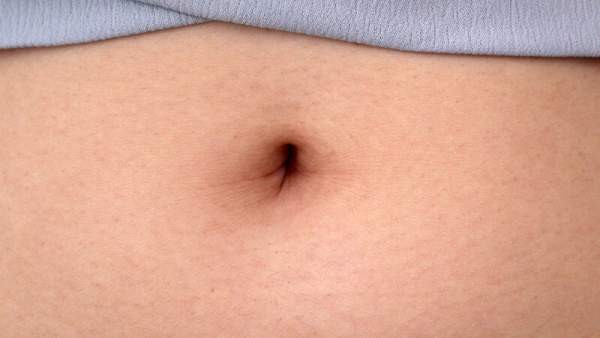 DVEH-079 이미지 #6