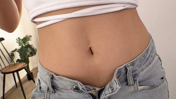 DVEH-079 이미지 #19