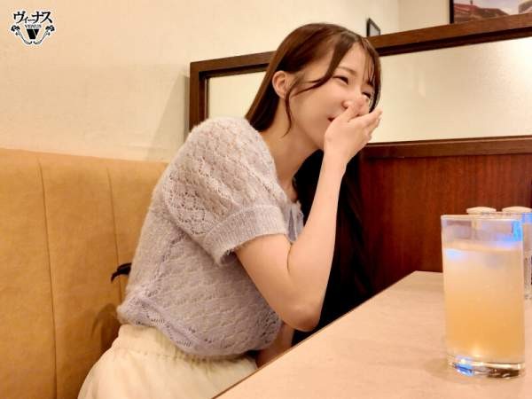 VOD-053 이미지 #7