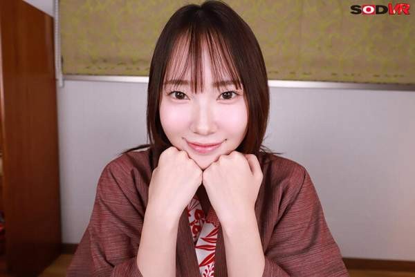 3DSVR-1927 이미지 #8