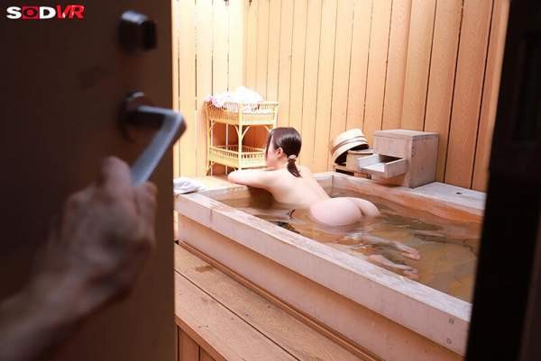 3DSVR-1927 이미지 #10