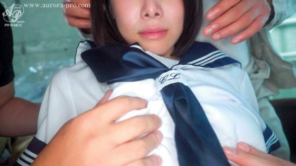 APNS-404 이미지 #7