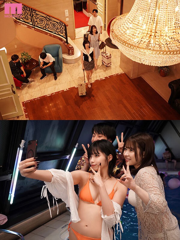 MIDA-560 이미지 #4