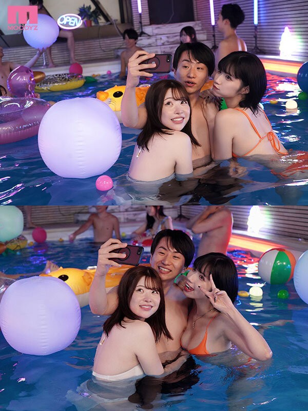 MIDA-560 이미지 #5