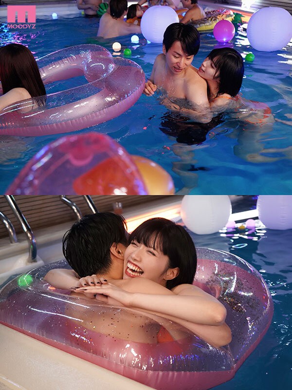 MIDA-560 이미지 #6