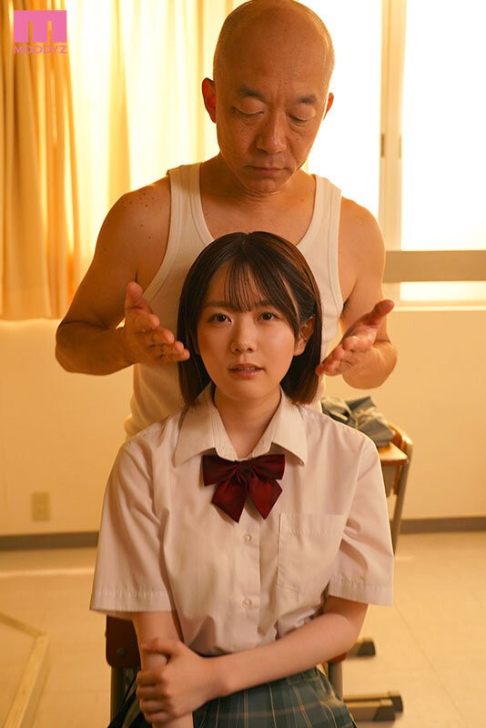 MIDA-558 이미지 #5