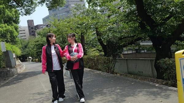 GOV-004 이미지 #5