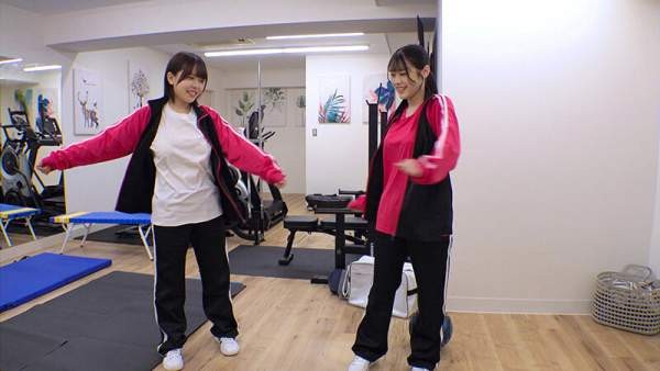 GOV-004 이미지 #6