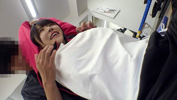 GOV-004 이미지 #8