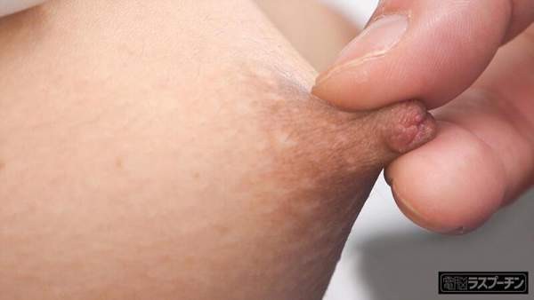 DRPT-104 이미지 #13