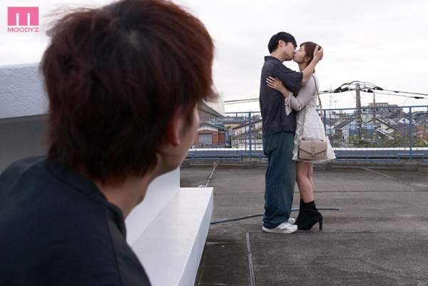 MIAB-639 이미지 #5