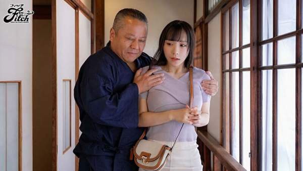 FPRE-225 이미지 #7