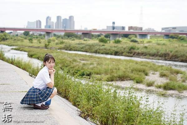 MUDR-370 이미지 #4