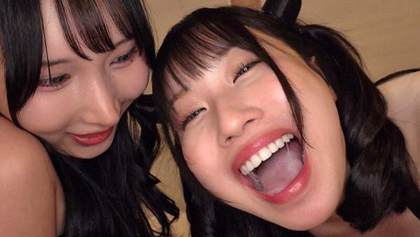 DNJR-154 이미지 #19