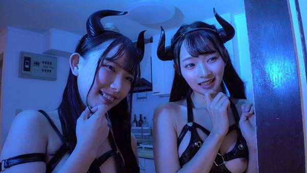 DNJR-154 이미지 #22