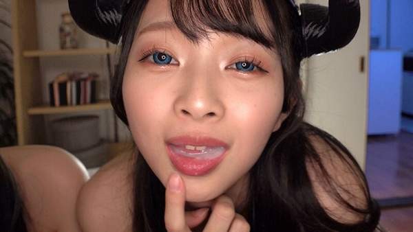 DNJR-154 이미지 #25