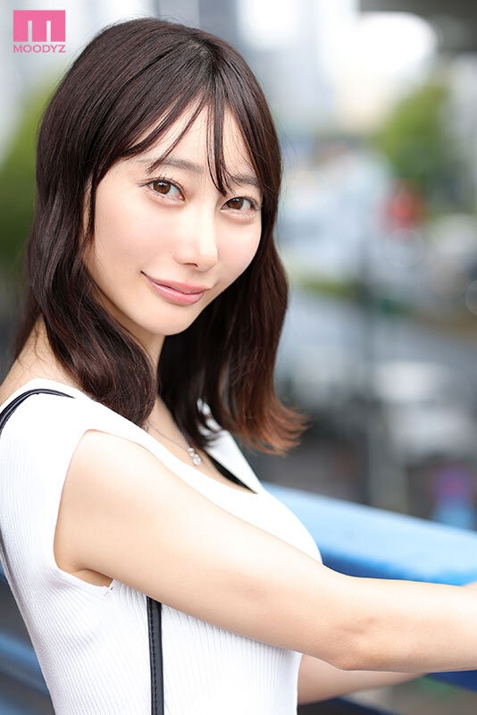 MIDA-564 이미지 #4