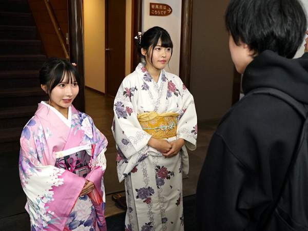 GVH-830 이미지 #5