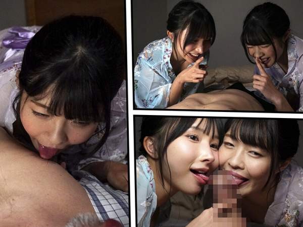 GVH-830 이미지 #15