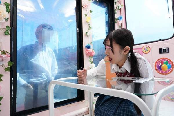 DVMM-365 이미지 #5