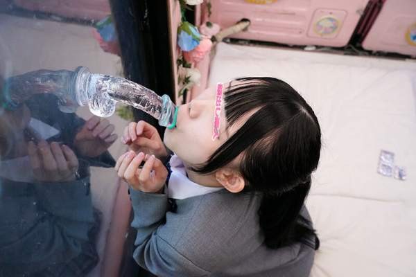 DVMM-365 이미지 #6